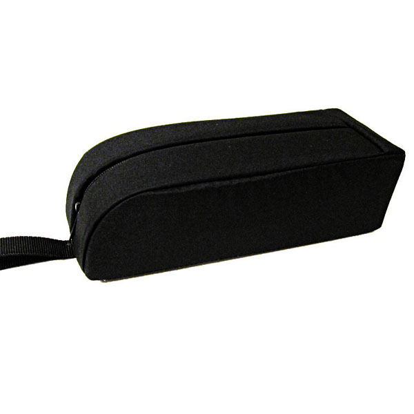 Luna Optics LN-SX3 night vision 3x50 monocular